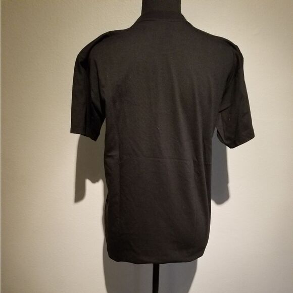 PACMAN MANNY PACQUIAO T SHIRT BIN26 - Picture 4 of 6